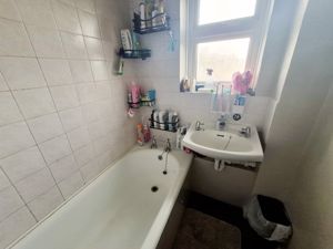 Bathroom- click for photo gallery
